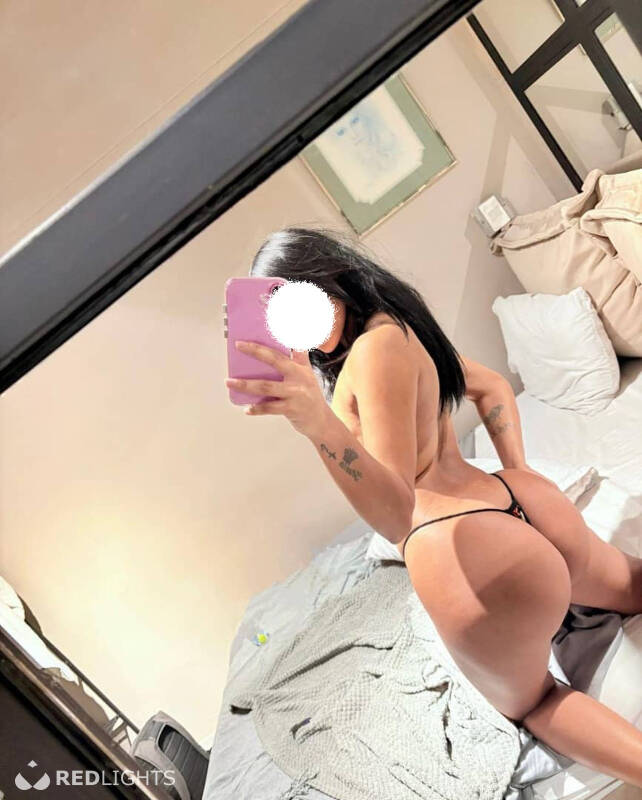 Ariel Volledige service (Foto)