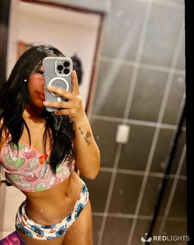 Ariel Volledige service (Foto)