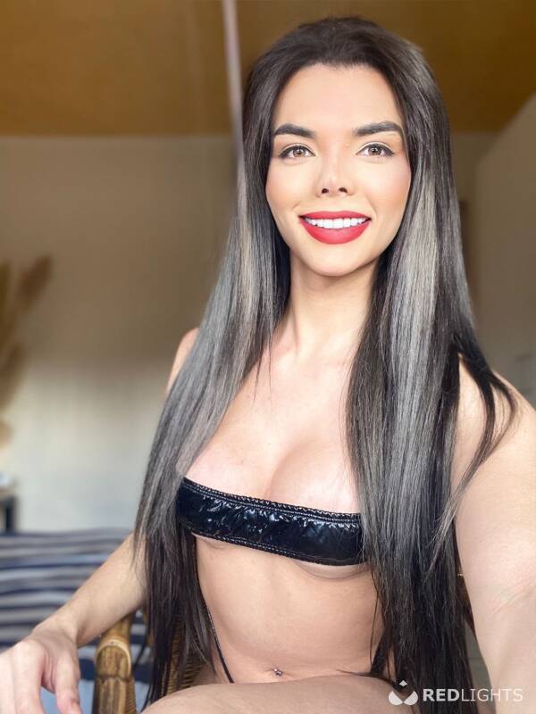 Dalila (Foto)