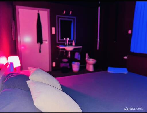 Le VESUVE bar SINT TRUIDEN (Foto)