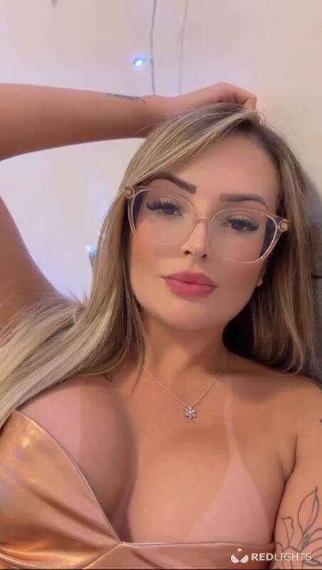 Karol bresilienne (Foto)