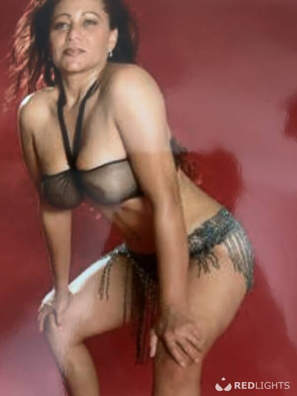Devora (Foto)