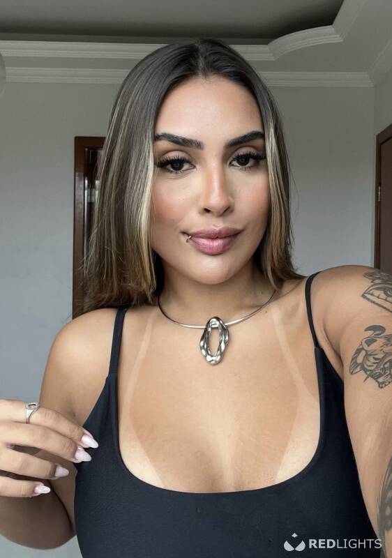 Safira blond (Foto)