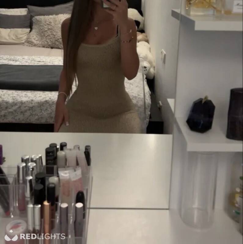Denise (Foto)