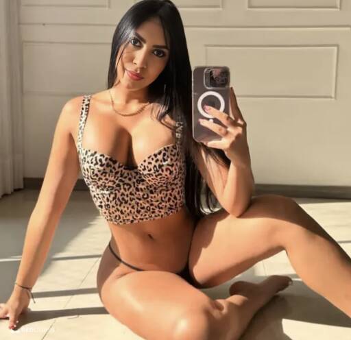 Carol (Foto)