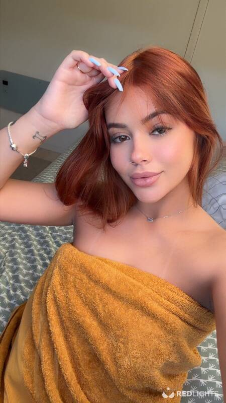 Bia (Foto)