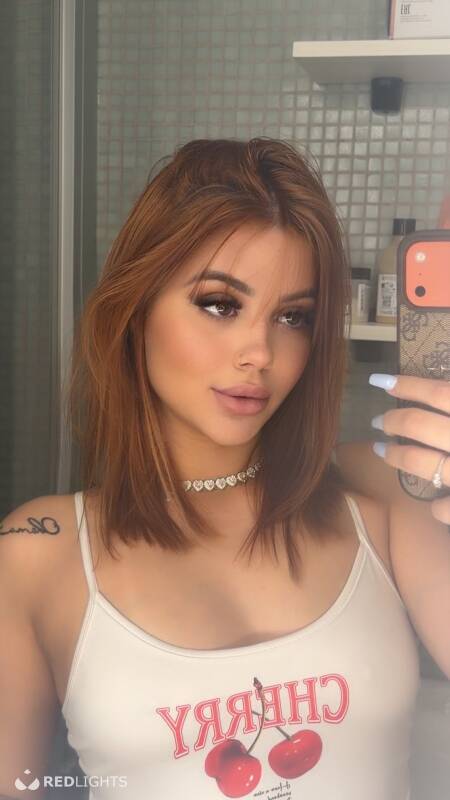 Bia (Foto)