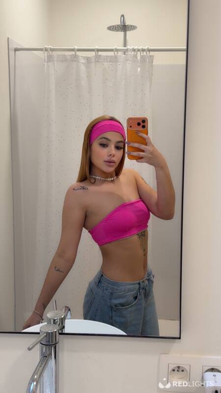 Bia (Foto)