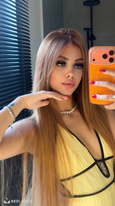 Bia (Foto)