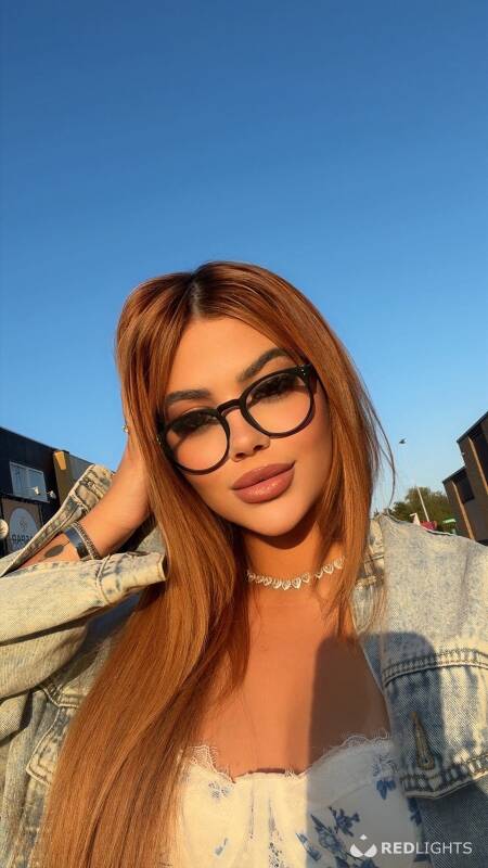 Bia (Foto)