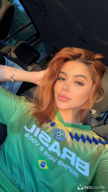 Bia (Foto)