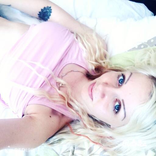 Nicolé (Foto)
