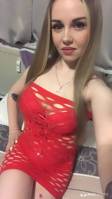 Nicolé (Foto)