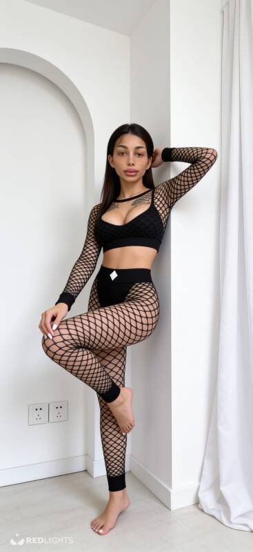 Maria (Foto)