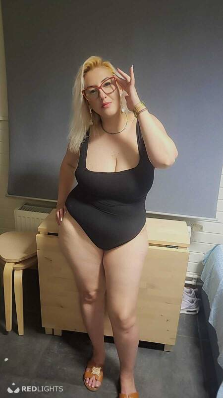 New Veronica (Foto)