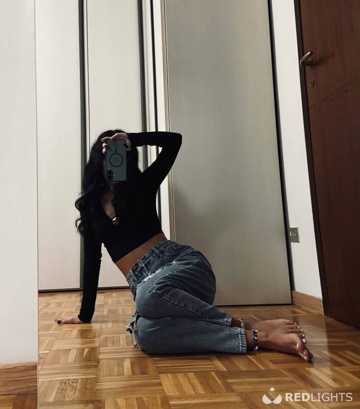 Karina (Foto)