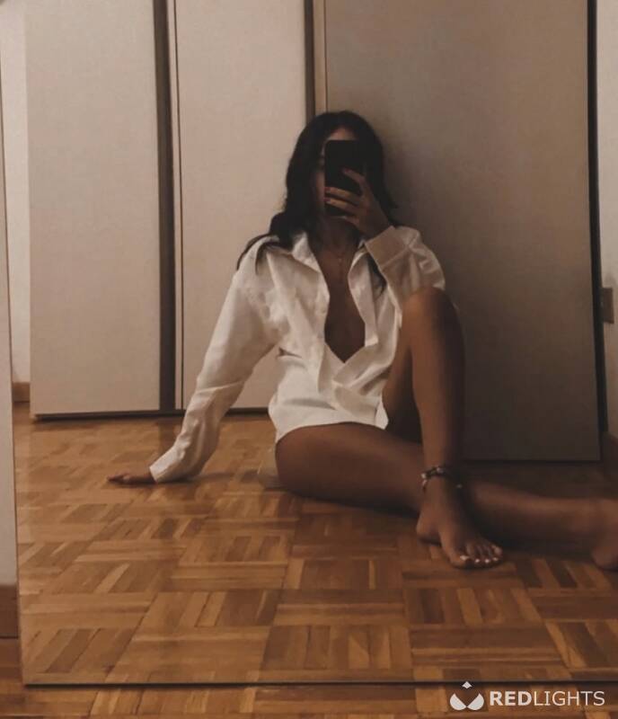 Karina (Foto)