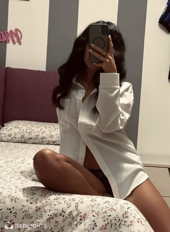 Karina (Foto)