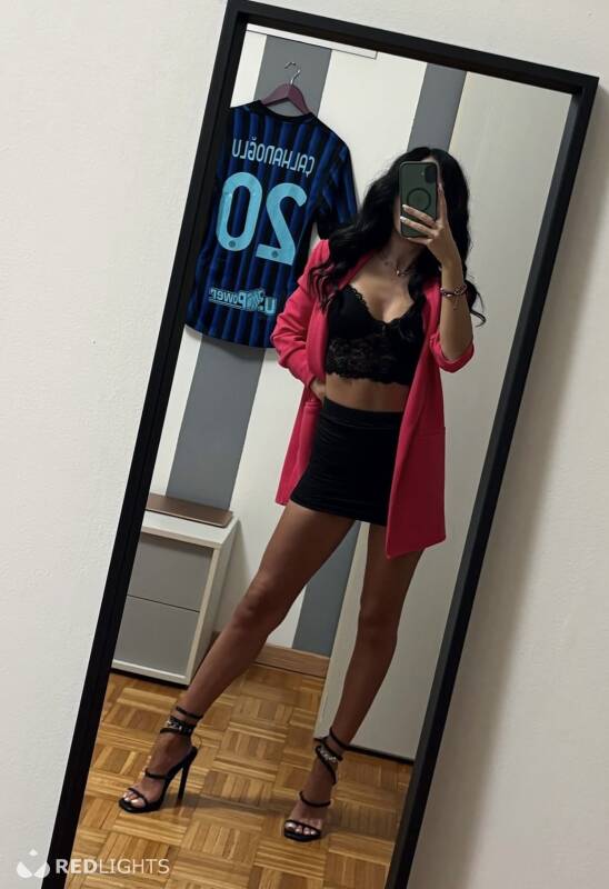 Karina (Foto)