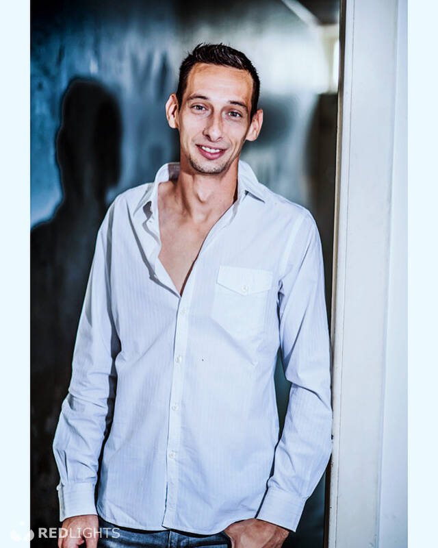 Alexander (Foto)