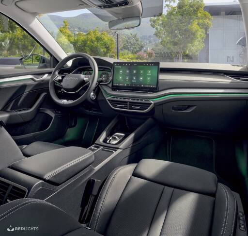 Airport and escorte taxi carlos benelux (Foto)