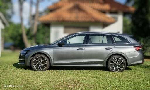 Benelux prive taxi chauffeur/airport & escort (Foto)