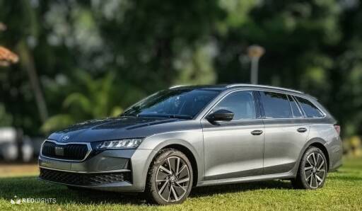 Chauffeur taxi prive CS/airport&escort (Foto)