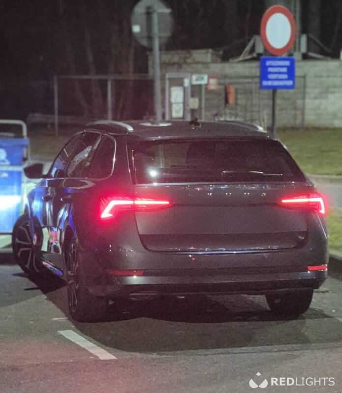 Chauffeur prive/taxi prive  Benelux (Foto)