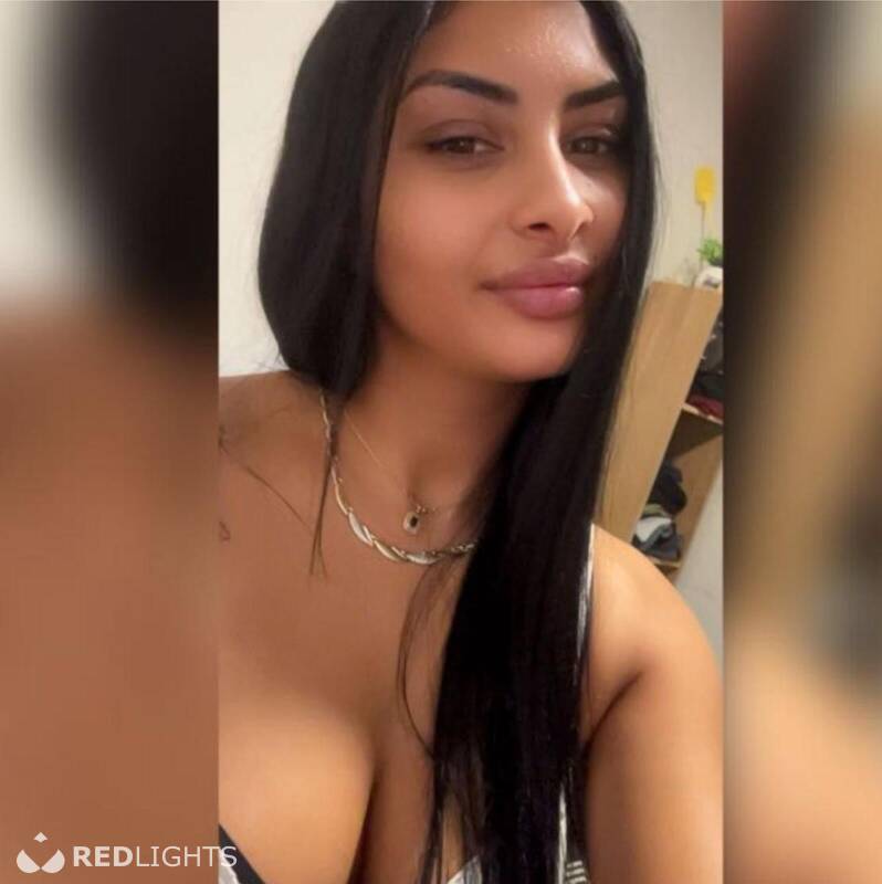 Antonia (Foto)
