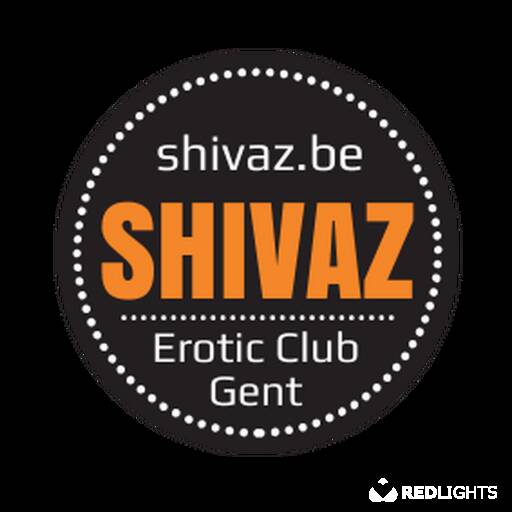 SHIVAZ EROTIC CLUB (Foto)