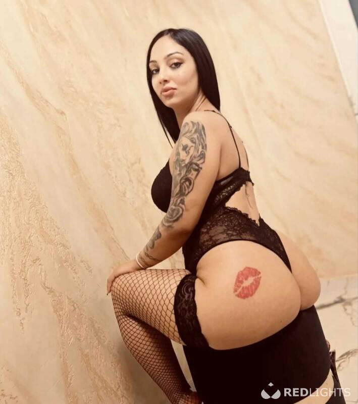 Adelina (Foto)