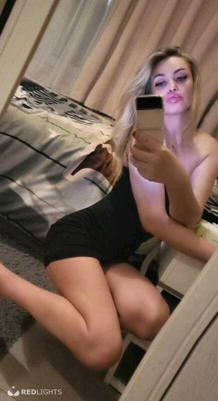 Margo (Foto)