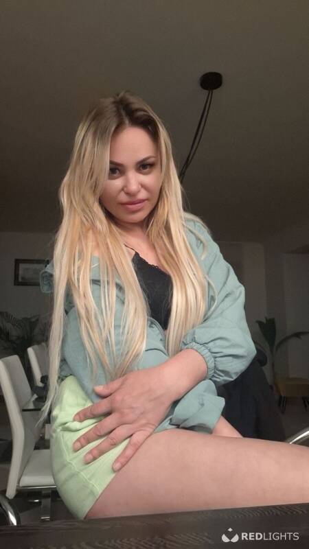 Margo (Foto)