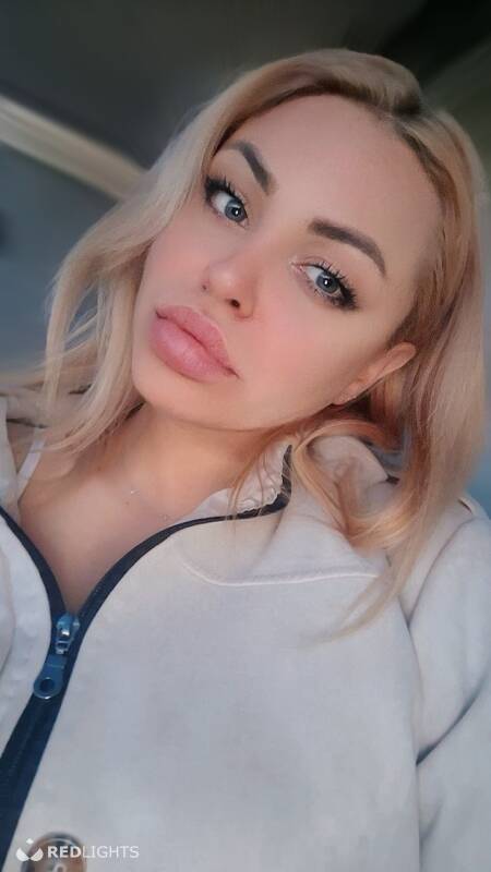 Margo (Foto)
