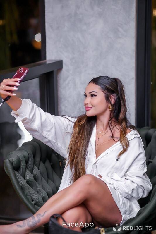 Jade (Foto)