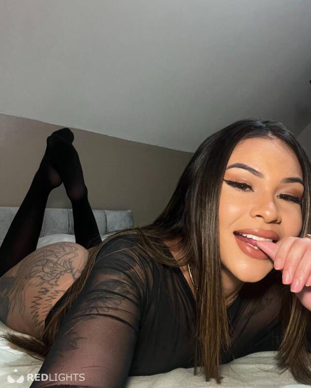 Jade (Foto)