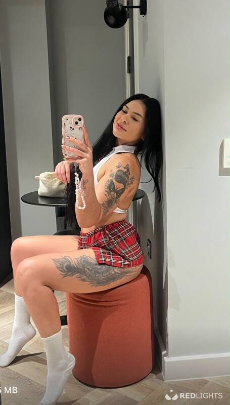 Jady (Foto)
