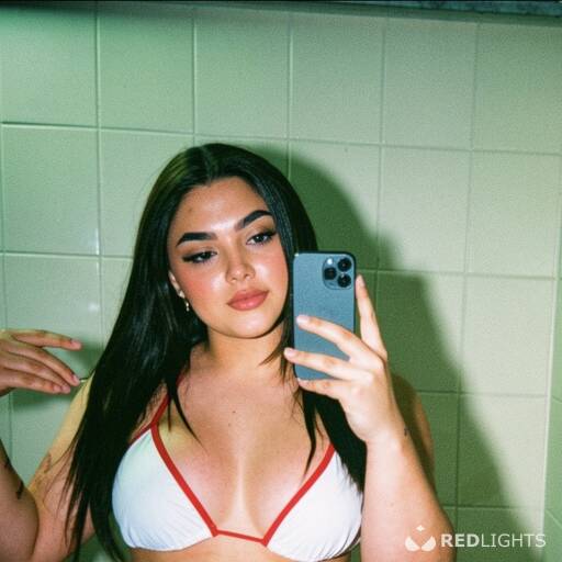 Ariadna (Foto)