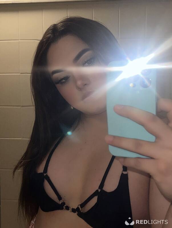 Camila (Foto)