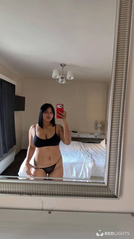 Daniela (Foto)