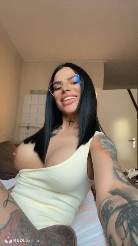 Maria (Foto)