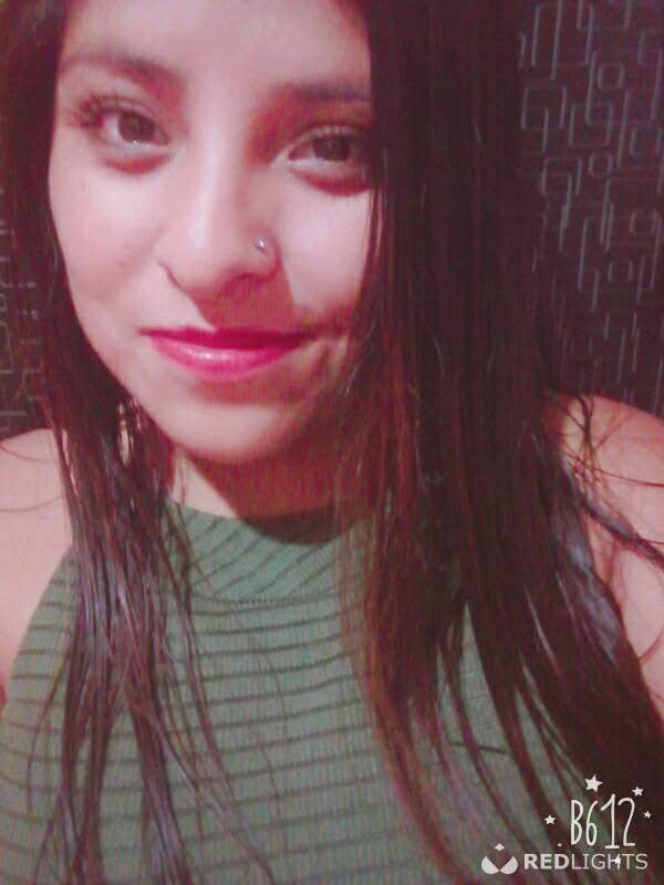 CRISTAL DE LARA (Foto)