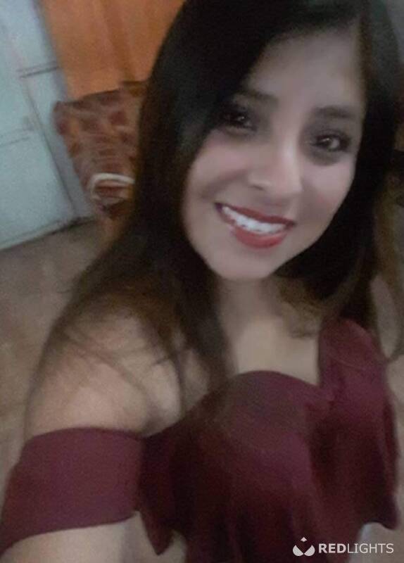 CRISTAL DE LARA (Foto)