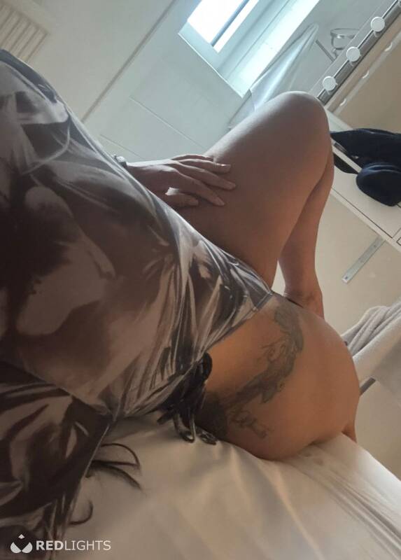 Diana Cardoso (Foto)