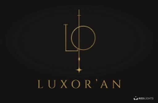 Luxor\'an (Foto)