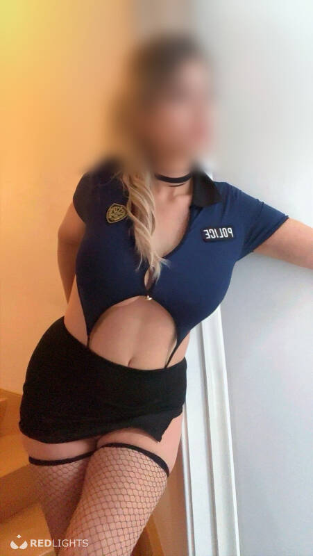 Puur Vlaamse aanwezig (Foto)