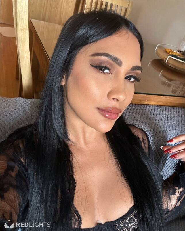 Amirah (Foto)