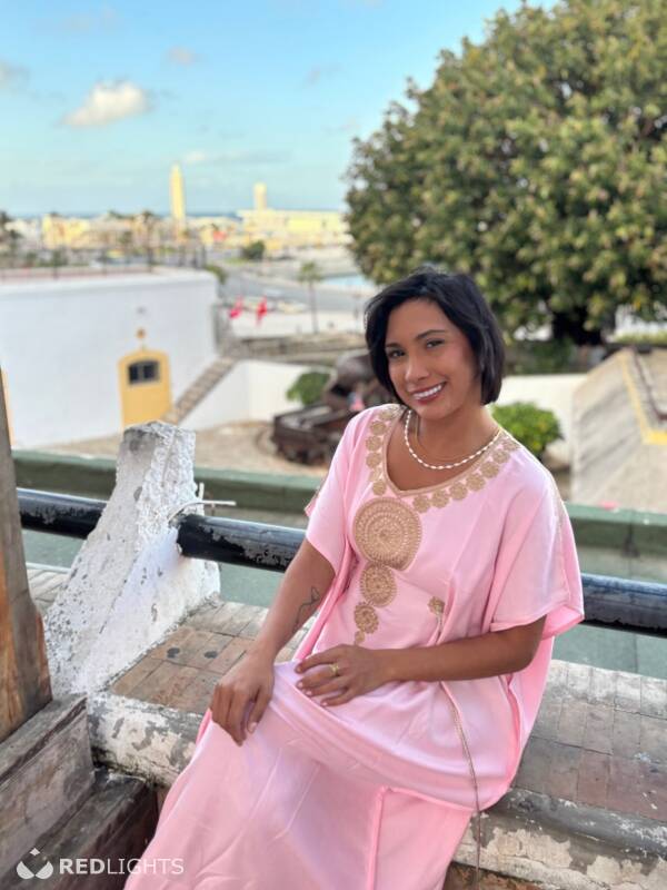 Amirah (Foto)