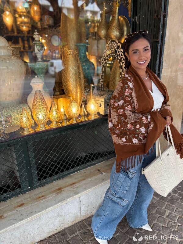 Amirah (Foto)
