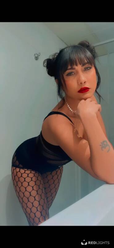 Amirah (Foto)